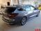 preview Ford Focus #2