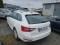 preview Skoda Superb #3