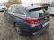 preview Hyundai i30 #3