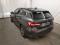 preview BMW 1 Series #2