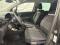 preview Citroen C3 #3