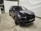 preview DS Automobiles DS7 Crossback #1