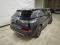 preview DS Automobiles DS7 Crossback #4