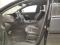 preview DS Automobiles DS7 Crossback #5