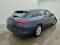 preview Mercedes CLA 180 Shooting Brake #2