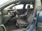 preview Mercedes CLA 180 Shooting Brake #4