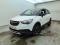 preview Opel Crossland X #1