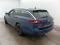 preview Opel Insignia #2