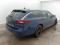preview Opel Insignia #4