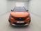 preview Peugeot 2008 #0