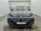 preview Skoda Superb #0
