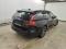 preview Volvo V60 #2