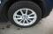 preview BMW X3 #2