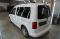 preview Volkswagen Caddy #4