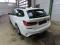 preview BMW 320 #1