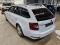 preview Skoda Octavia #2