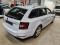 preview Skoda Octavia #3