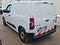 preview Citroen Berlingo #1