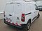 preview Citroen Berlingo #2