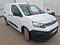 preview Citroen Berlingo #3