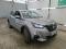 preview Peugeot 2008 #3