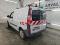 preview Renault Kangoo #1