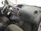 preview Renault Kangoo #4