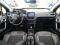 preview Peugeot 2008 #4