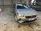 preview Opel Corsa #2