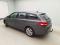preview Peugeot 308 #0