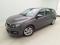 preview Peugeot 308 #5