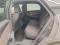 preview DS Automobiles Other #0