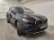 preview Volvo Other #1