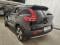 preview Volvo Other #2