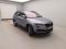 preview Skoda Other #1
