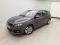 preview Peugeot 308 #4