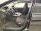 preview Peugeot 308 #5