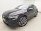 preview Audi E-TRON #3