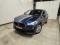 preview BMW X2 #0