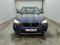 preview BMW X1 #0