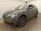 preview Alfa Romeo Stelvio #2