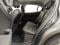 preview Alfa Romeo Stelvio #5
