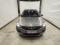 preview Opel Astra #0