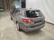 preview Opel Astra #3