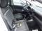 preview Citroen C3 Aircross #2