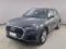 preview Audi Q3 #0
