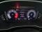 preview Audi Q3 #3