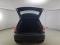 preview Audi Q3 #4