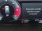 preview Audi A4 #4