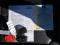preview Audi Q2 #3
